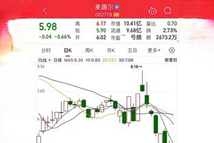 雷竞技app最新下载链接截图2